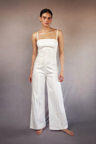 Velora Jumper