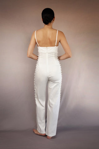 Velora Jumper
