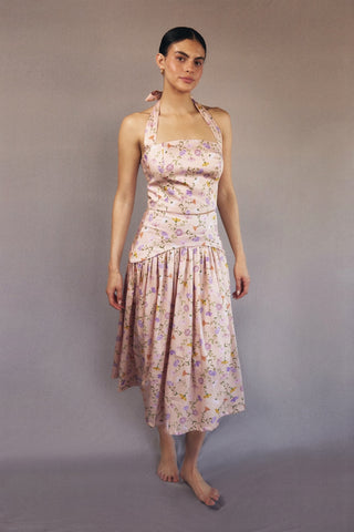 Alaia Skirt