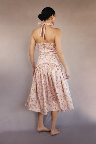 Alaia Skirt