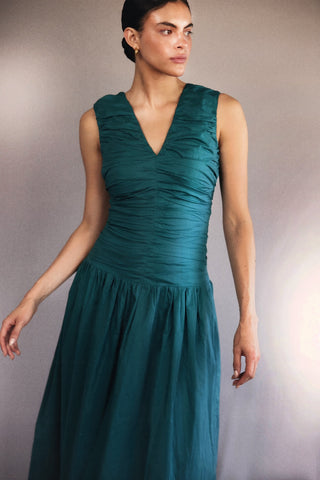 Orianna Dress