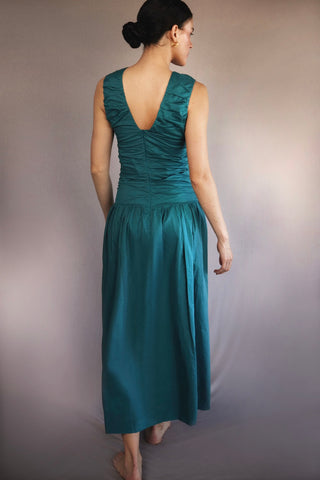 Orianna Dress