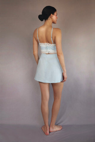 Alia Top