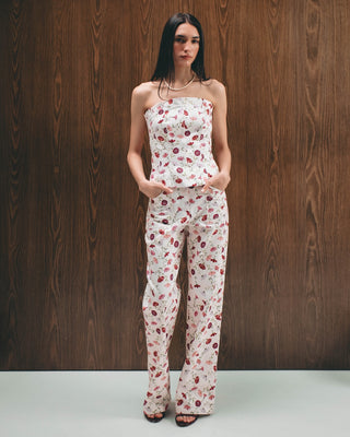 Fiora Pants