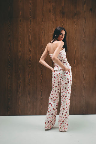Fiora Pants