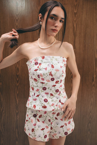 Fiora Top