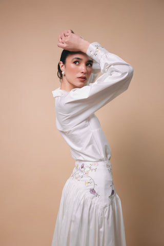 Adara Top