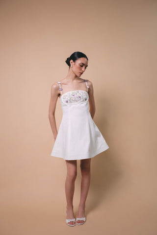 Aurora II Dress