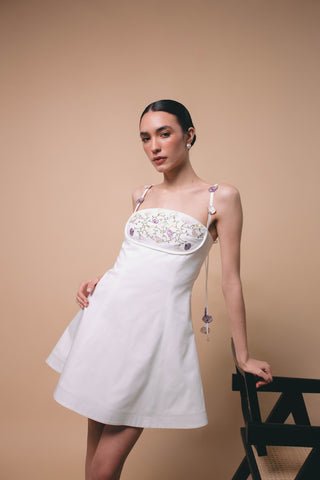 Aurora II Dress
