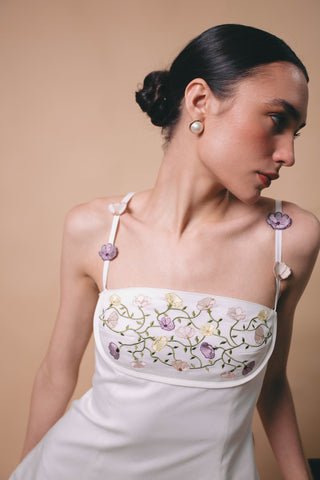 Aurora II Dress