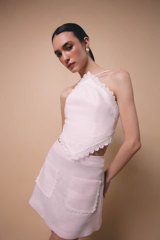 Alia Top