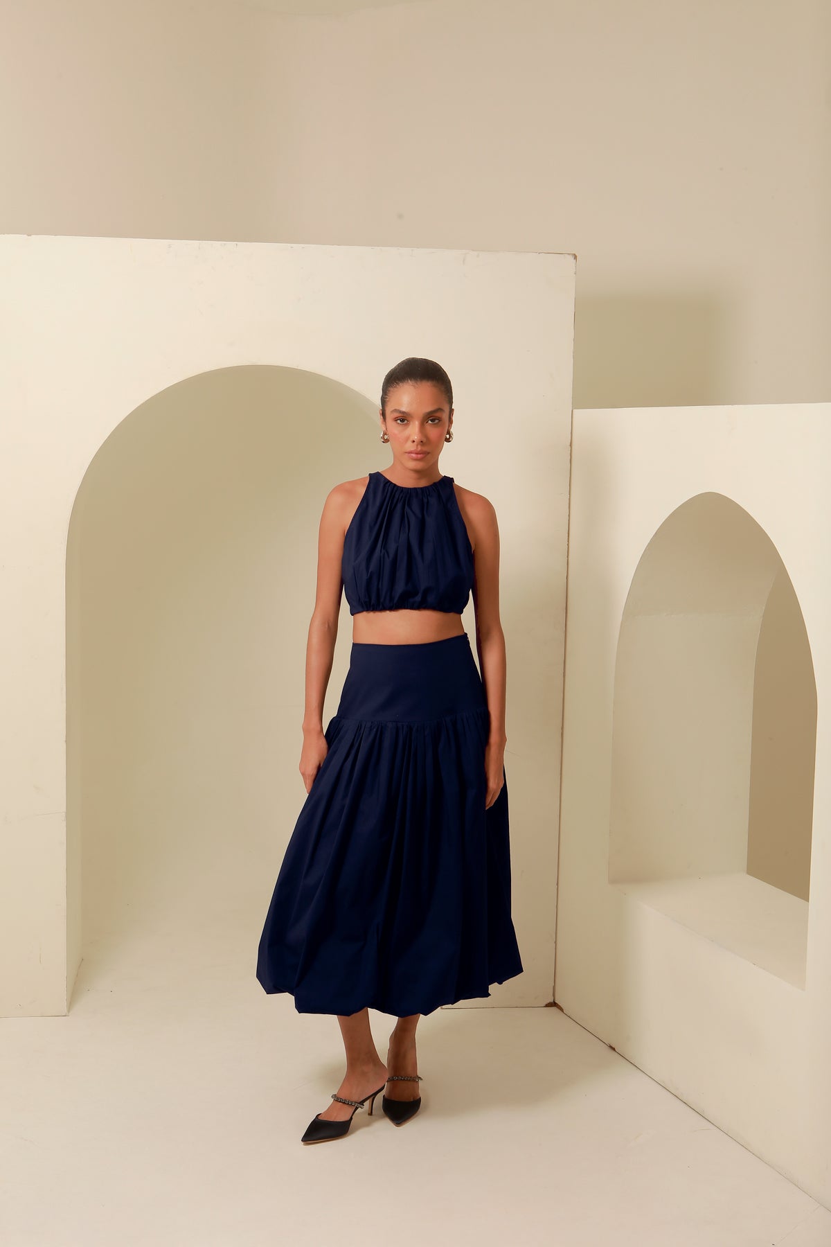 Rafaella Set