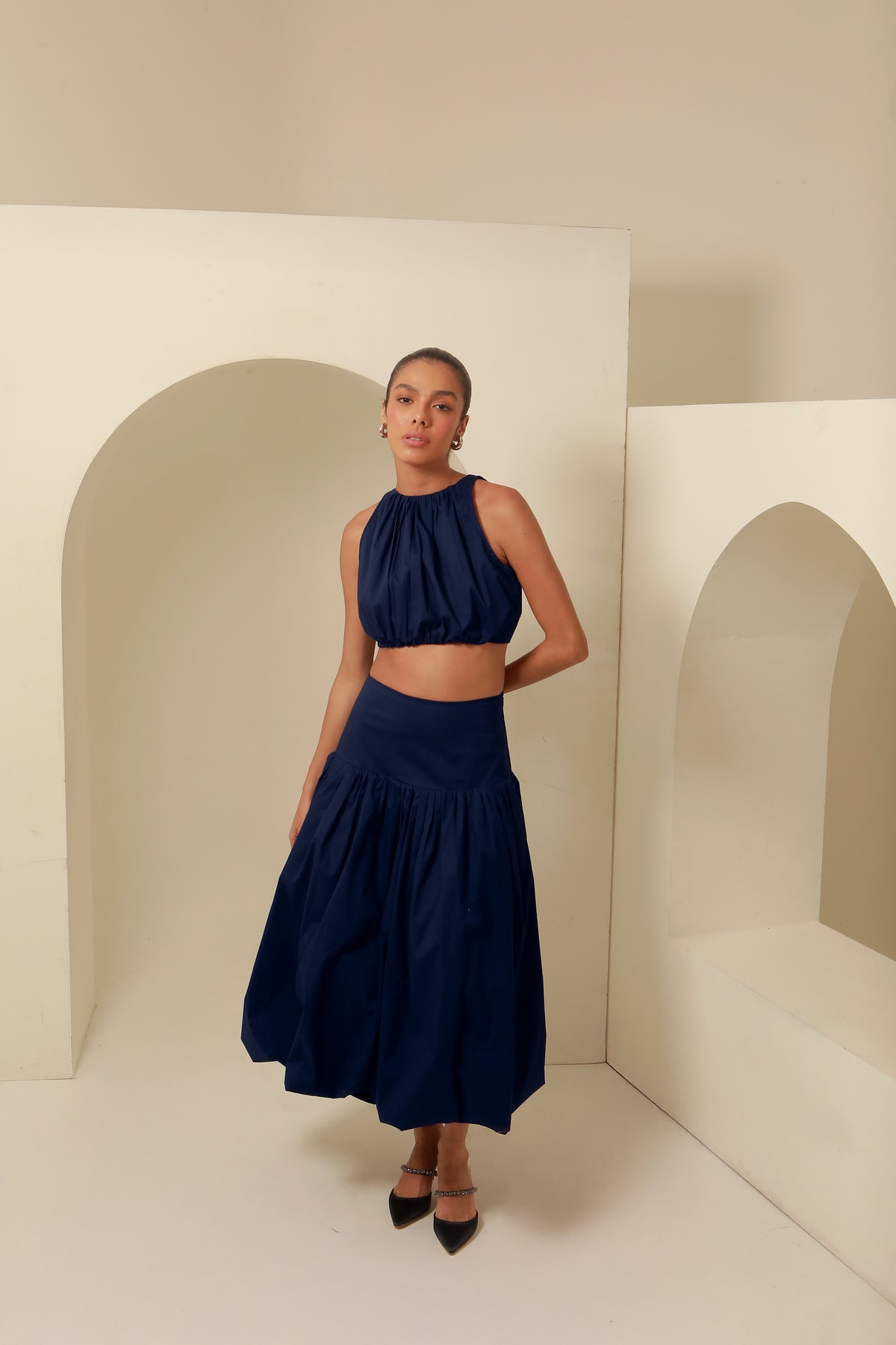 Rafaella Set
