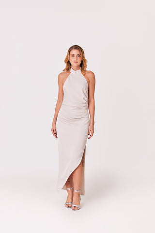 Holly Dress