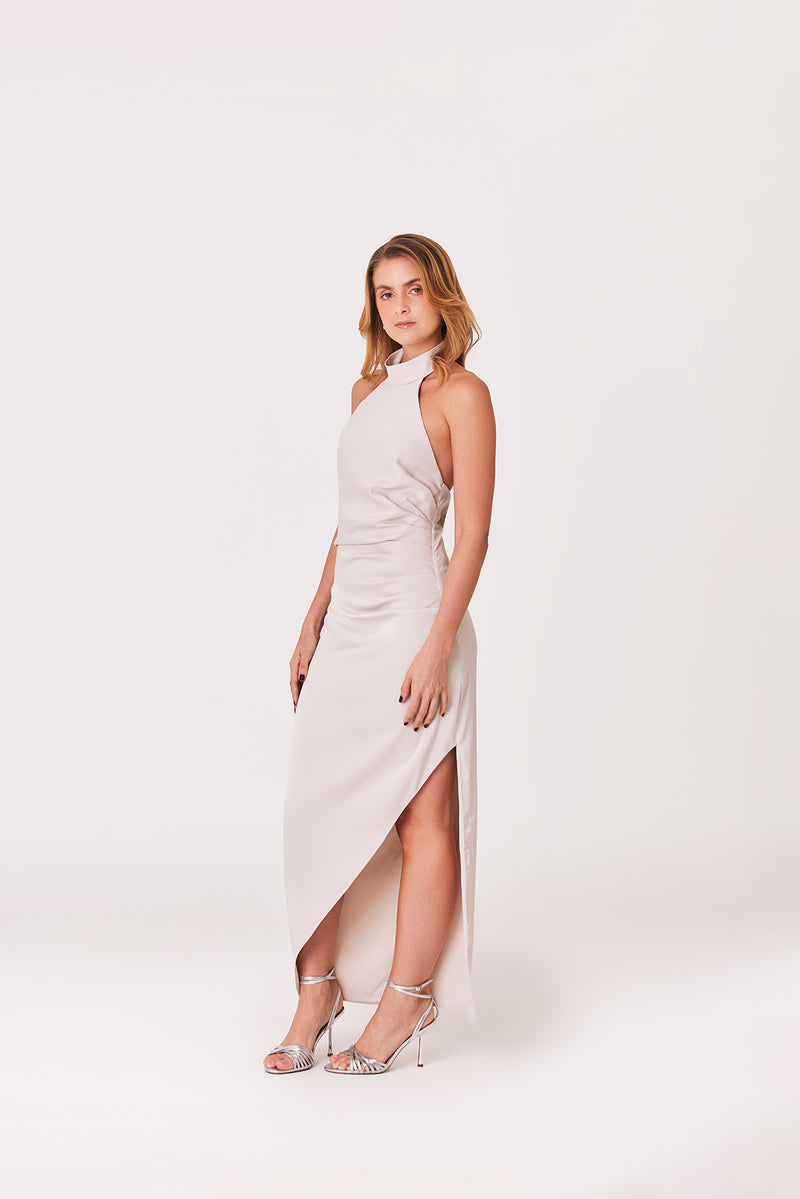 Holly Dress