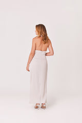 Holly Dress