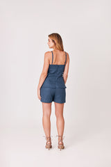 Clarissa Set
