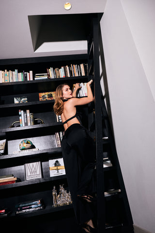 Ivy Set