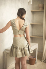 Arianna Set