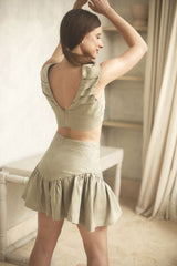 Arianna Set