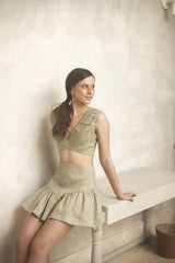 Arianna Set
