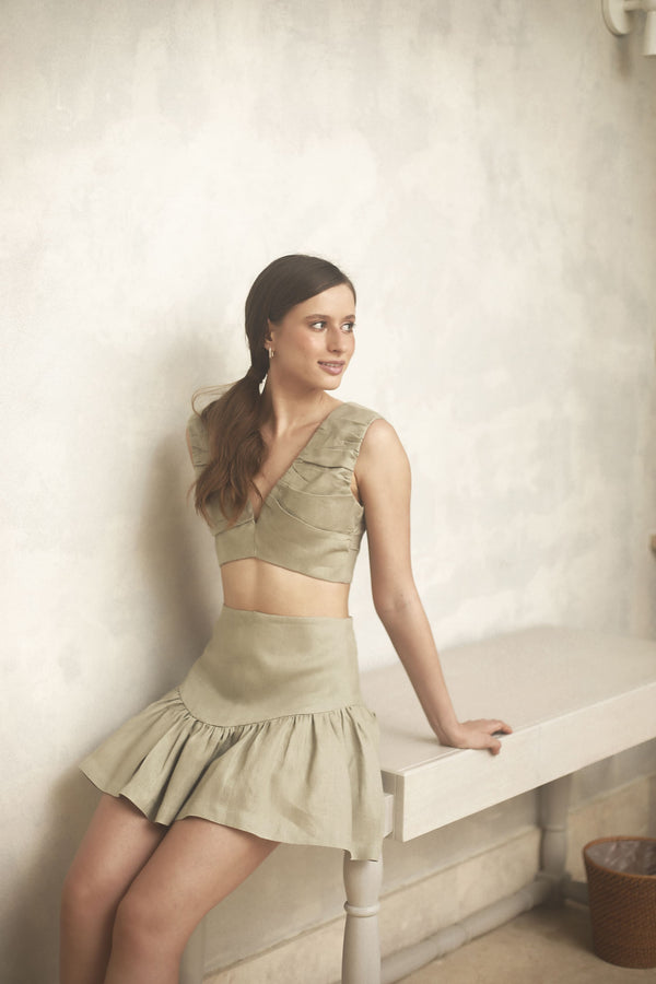 Arianna Set