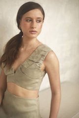 Arianna Set