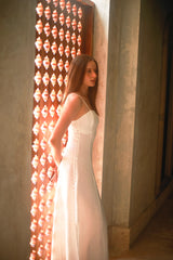 Clarissa Dress